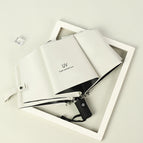 UV full automatic-rice White / Vinyl umbrella