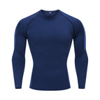 Navy / S