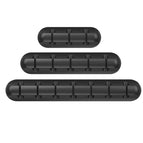 V-357 black