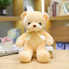 30cm (standing height) / Beige