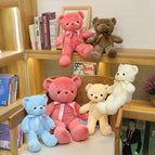 30cm (standing height) / Color matching