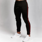 Black spell Red / M