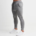 Grey / M