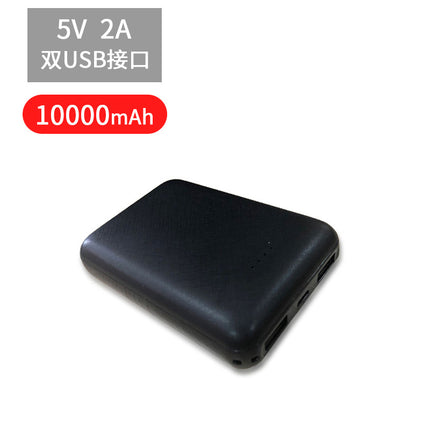 Cross-border heating clothing smart USB charging heating constant temperature warm coat manufacturers in stock heating cotton-padded jacket