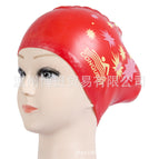 Red Star