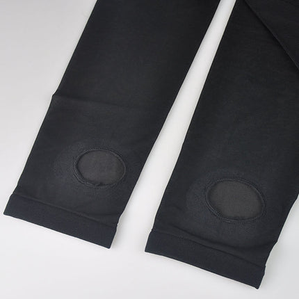 Tianzi wholesale magic anti-hook bikini step-on pants socks 99703 durable stockings