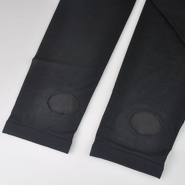 Tianzi wholesale magic anti-hook bikini step-on pants socks 99703 durable stockings