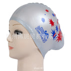 Silver Star
