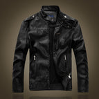 Black / M