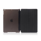 mini 1/2/3 Universal / Black