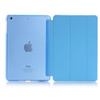 mini 1/2/3 Universal / Blue
