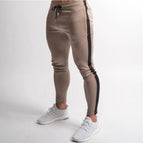 Khaki Spelling Black / M