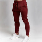 Red / M