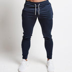 Navy blue / M