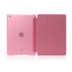 mini 1/2/3 Universal / Pink