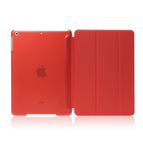 mini 1/2/3 Universal / Red