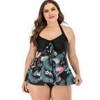 Black / 3XL