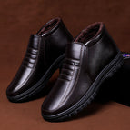 C01 Brown / 39