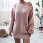 Pink / M