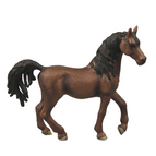 British Thoroughbred