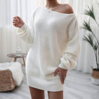 White / M