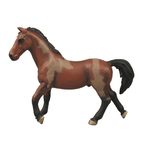Mulgus Horse