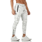 Light camouflage / M