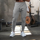 Neutral Gray / M
