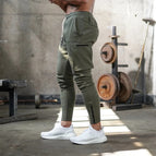 Army Green / M