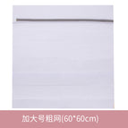 Coarse net 60*60