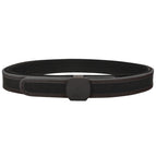 Black / M code