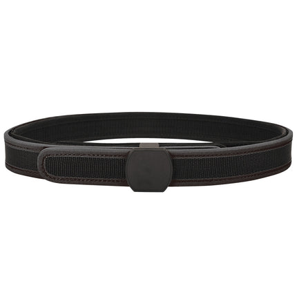 Army Fan Outdoor IPSC Competitive Belt Training Quick-fire Multifunctional Tactical Belt CS Field Training Belt