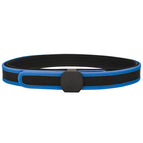 Blue / M code