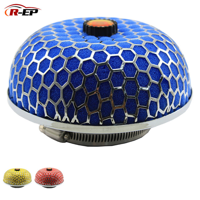 Car Air Filter / Filtre Air Voiture