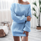 Sky Blue / S