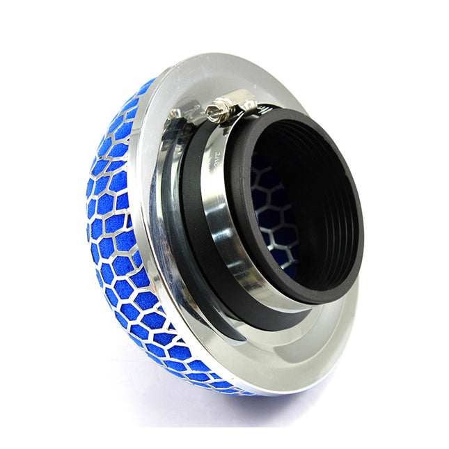 Car Air Filter / Filtre Air Voiture