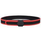 Red / M code