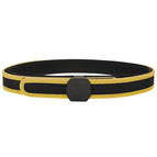 Yellow / M code