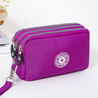 Purple large