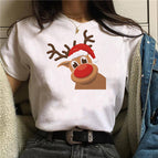 2799 White / 3XL