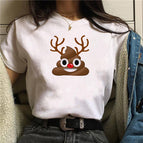 2800 White / 3XL