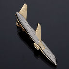 Two-color aircraft