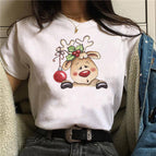 2798 White / 3XL