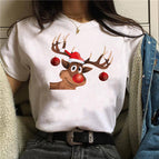 2802 White / 3XL