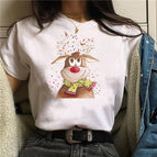 -White / 3XL