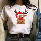 2797 White / 3XL