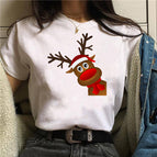 2801 White / 3XL