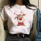 2796 White / 3XL