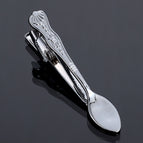 Spoon