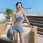 9961 Gray / S code [recommended 40.00 kg-45.00 kg]]